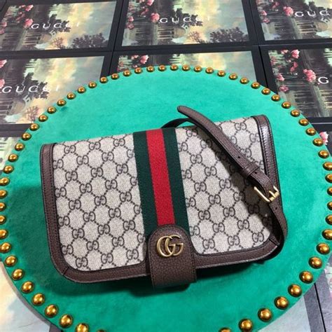 acquistare sito replica gucci|Gucci knockoff sites.